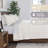 Vellux Yukon Full/Queen Ivory Coverlet Set-116471611
