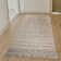 Benson Oriental Indoor Rug