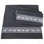 Midweight Mulit-Size Set-42698739