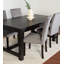 Ensemble repas 5 pièces Boppery-1491777549
