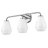 Caravella 3 - Light Vanity Light-1213601061