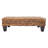 Esin Single Coffee Table-16220057