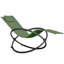 Chaise longue orbitale-1730160688