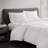 King Size Hypoallergenic Comforter With 3M Thinsulate Insulation