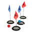 Football Flick HERO! Target Course