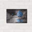 «Blue Moon» par Luxe Metal Portfolio-248444409