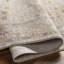 Don Floral Indoor Rug-646692157