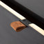 Classeur modulaire Loki-88183064