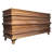 Commode double 6 tiroirs Bernard