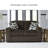 Rockland Loveseat-120720757