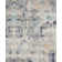 Anselmo Indoor Rug
