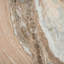 Tylee Single Coffee Table-403761197