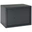 Safe Box Lock-325851149