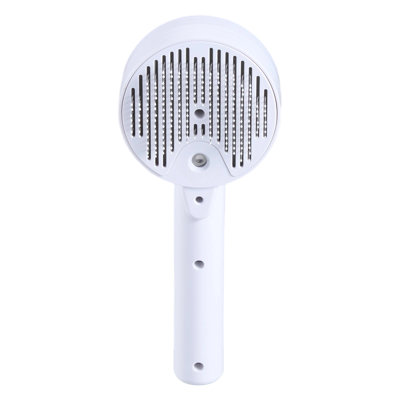 21cm H x 8cm W x 3cm D Cat；Dog Wash Kits