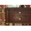 Marlborough By Alexa Hampton 2 - Drawer Nightstand-929648587