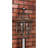 Newbury Beveled Lantern Head-318751697