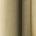 Brushed Brass