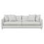 Joli Fabric Sofa-883411364