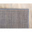 Zandra Chevron Indoor Rug-615081192