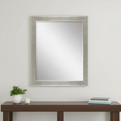 Miroir d'appoint 45 "