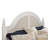 Standard Bed-59008462
