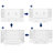 Delas Bed-2139120582
