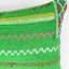 Housse de coussin lombaire longue Atlas