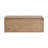 Float Mounting Bathroom Cabinet