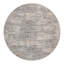 Tapis gris / blanc Kater-2146700879