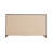 Elisabeth 58.5'' W 6 - Drawer Dresser-354030852