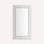 Main Line Cabinet-480437956-480437955