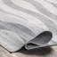 Tapis gris clair Mendota-248889262
