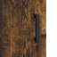 Youenn 69.5cm Sideboard-1649529520