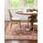 Artez Oriental Indoor Rug-1165374956