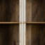 Valmonte 85cm Sideboard-1975308406