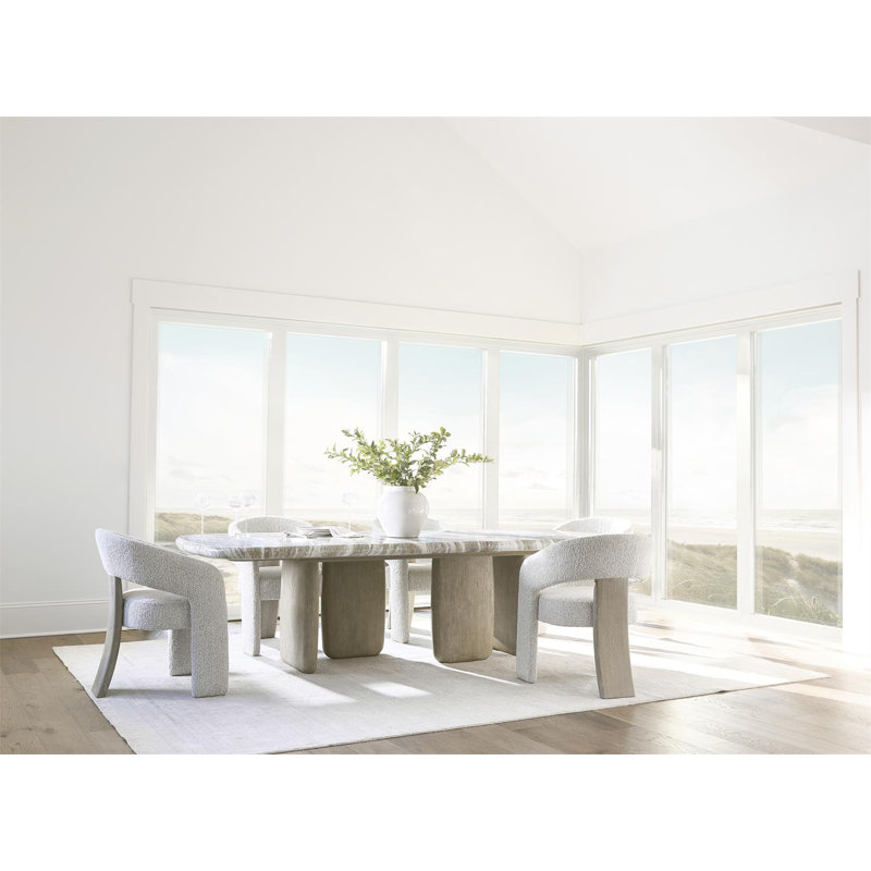 Arcadia Rectangular Dining Table