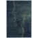 Thursa Abstract Multicolor Area Rug