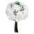 White is out of stock