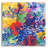 " Curly Cue " by Sofie Siegmann-1754844696