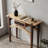 New Chinese Style Console Table
