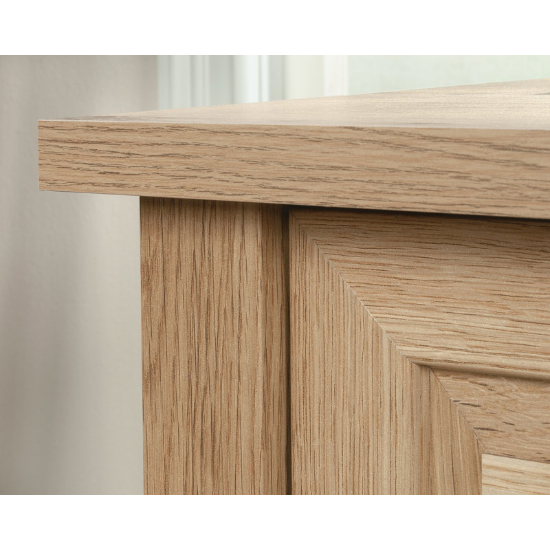 Tashawna Lateral File