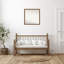 Miroir mural Hallard-1807224870-1807224869-1768332003