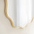 Francina Scalloped Mirror-1270615946-1316597602
