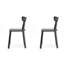 Chaise d'appoint Cadrea-92624449
