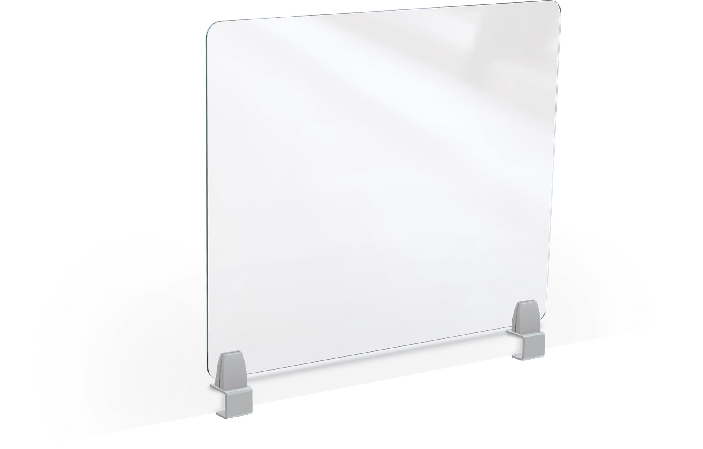 wellness panel, covid shield, plexiglass or acrylic divider