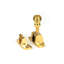 Door Accessory-87096179