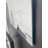 Flat Wall Mirror-484172991