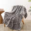 Throw Blanket-818425238