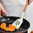 QXXSJ 10 Utensil Set