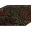 One-of-a-Kind Rectangle 4'3" X 6'6" Area Rug